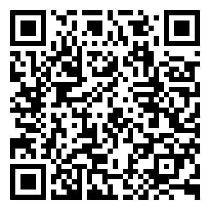 移动端二维码 - 【桂林三鑫新型材料】PVC管材专用复合钙 超细改性碳酸钙 - 珠海分类信息 - 珠海28生活网 zh.28life.com