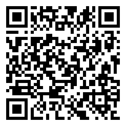移动端二维码 - 【桂林三鑫新型材料】电线电缆专用复合钙 超细改性碳酸钙 - 珠海分类信息 - 珠海28生活网 zh.28life.com