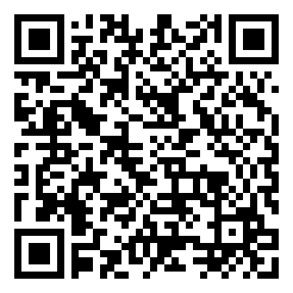 移动端二维码 - 【桂林三鑫新型材料】人造石人造大理石专用碳酸钙 - 珠海分类信息 - 珠海28生活网 zh.28life.com