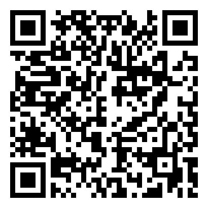 移动端二维码 - 【桂林三鑫新型材料】油漆涂料专用碳酸钙 - 珠海分类信息 - 珠海28生活网 zh.28life.com
