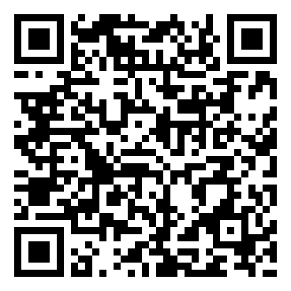 移动端二维码 - 【桂林三鑫新型材料】400目重质碳酸钙 方解石粉重钙粉 - 珠海分类信息 - 珠海28生活网 zh.28life.com