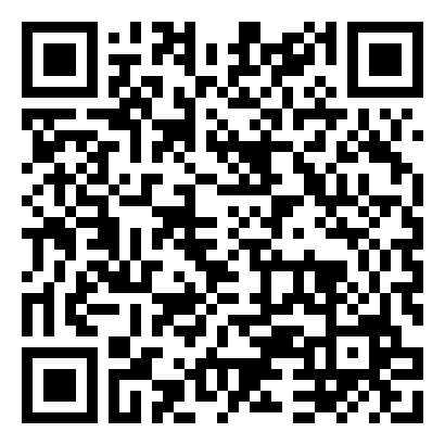 移动端二维码 - 【桂林三鑫新型材料】600目重质碳酸钙 方解石粉重钙粉 - 珠海分类信息 - 珠海28生活网 zh.28life.com