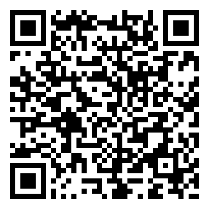 移动端二维码 - 【桂林三鑫新型材料】800目活性碳酸钙 活性重质碳酸钙 改性碳酸钙 - 珠海分类信息 - 珠海28生活网 zh.28life.com