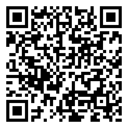 移动端二维码 - 【桂林三鑫新型材料】1250目活性碳酸钙 改性钙碳酸钙 改性重质碳酸钙 - 珠海分类信息 - 珠海28生活网 zh.28life.com