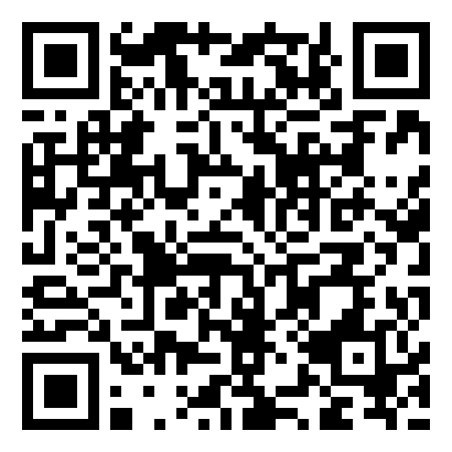 移动端二维码 - 【贵州中汇联瑞科技有限公司】 专业做班班通、校园广播、校园监控、校园门禁道闸、学校大礼堂等 - 珠海分类信息 - 珠海28生活网 zh.28life.com