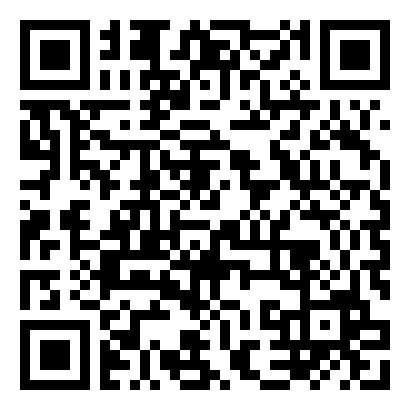 移动端二维码 - 【广西桂林华晟石材有限公司】www.shicai08.com 广西黑白根 现货 - 珠海分类信息 - 珠海28生活网 zh.28life.com
