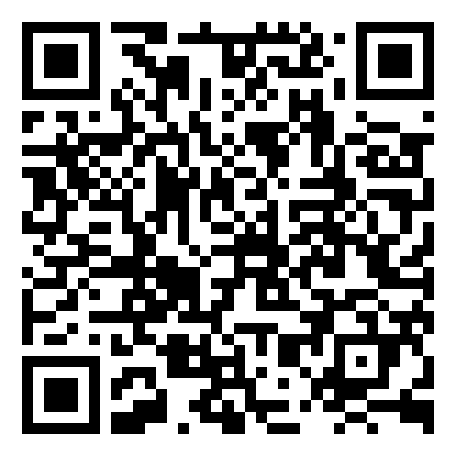 移动端二维码 - 台山市顺伟隆养殖有限公司年出栏10000头生猪项目环境影响评价公众参与信息公开第一次公示 - 珠海分类信息 - 珠海28生活网 zh.28life.com