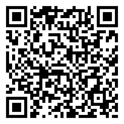 移动端二维码 - 台山市顺伟隆养殖有限公司年出栏10000头生猪建设项目环境影响评价第二次信息公示 - 珠海分类信息 - 珠海28生活网 zh.28life.com