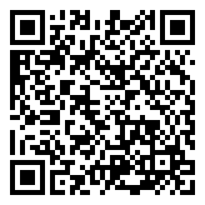 移动端二维码 - 台山市顺伟隆养殖有限公司年出栏10000头生猪建设项目环境影响评价公众参与信息公开（报批前公示） - 珠海分类信息 - 珠海28生活网 zh.28life.com
