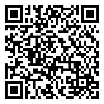 移动端二维码 - 提供全国糖酒会特装展台设计搭建服务 - 珠海分类信息 - 珠海28生活网 zh.28life.com