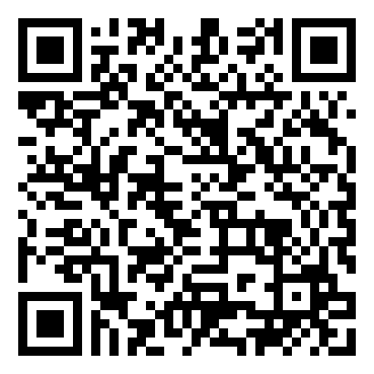 移动端二维码 - 房子出售 - 珠海分类信息 - 珠海28生活网 zh.28life.com