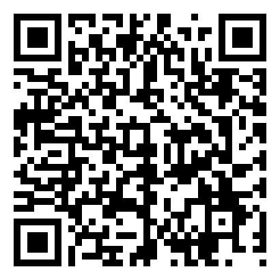 移动端二维码 - ASP.NET C# 根据当前时间获取周、月、季度、年度等时间段 - 珠海生活社区 - 珠海28生活网 zh.28life.com