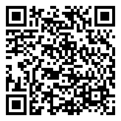 移动端二维码 - 微信小程序web-view中的H5页面与小程序页面之间的跳转 - 珠海生活社区 - 珠海28生活网 zh.28life.com