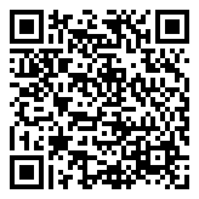 移动端二维码 - 微信小程序【分享到朋友圈】灰色不能点击解决方法，分享到朋友圈源码 - 珠海生活社区 - 珠海28生活网 zh.28life.com