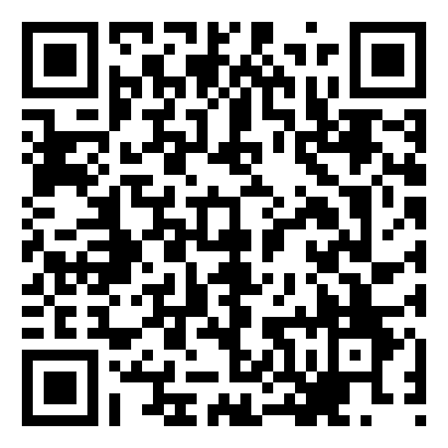 移动端二维码 - PHP中，使用Date()函数 获取的时间与本地时间不一致的解决方法 - 珠海生活社区 - 珠海28生活网 zh.28life.com