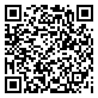 移动端二维码 - 360极速浏览器 如何禁止提示“小窗口播放”？ - 珠海生活社区 - 珠海28生活网 zh.28life.com