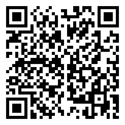 移动端二维码 - 灌阳县文市镇永发石材厂 www.shicai89.com - 珠海生活社区 - 珠海28生活网 zh.28life.com