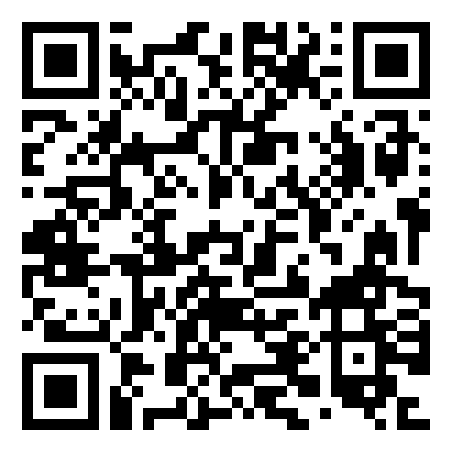 移动端二维码 - 青石 www.shicai89.com - 珠海生活社区 - 珠海28生活网 zh.28life.com