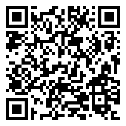 移动端二维码 - 黑山石 www.shicai89.com - 珠海生活社区 - 珠海28生活网 zh.28life.com