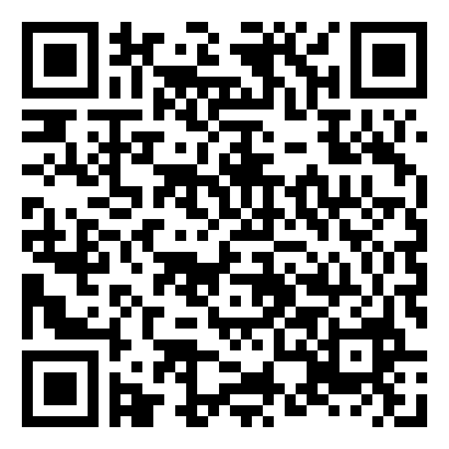 移动端二维码 - 路沿石 www.shicai89.com - 珠海生活社区 - 珠海28生活网 zh.28life.com