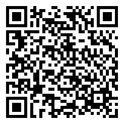 移动端二维码 - 地铺石 www.shicai89.com - 珠海生活社区 - 珠海28生活网 zh.28life.com