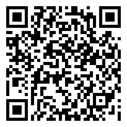 移动端二维码 - 栏杠 www.shicai89.com - 珠海生活社区 - 珠海28生活网 zh.28life.com