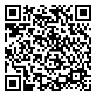 移动端二维码 - 墓石 www.shicai89.com - 珠海生活社区 - 珠海28生活网 zh.28life.com