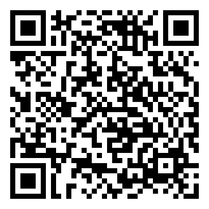 移动端二维码 - 文化石 www.shicai89.com - 珠海生活社区 - 珠海28生活网 zh.28life.com