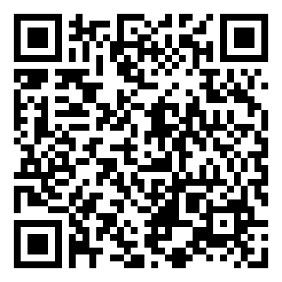 移动端二维码 - 工程板 www.shicai89.com - 珠海生活社区 - 珠海28生活网 zh.28life.com
