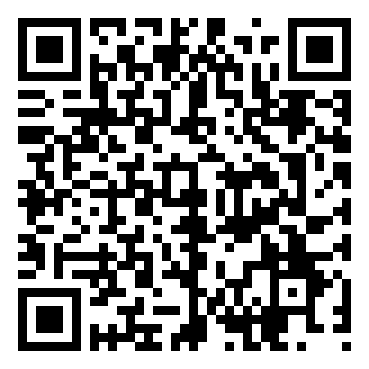 移动端二维码 - 芝麻灰 www.shicai89.com - 珠海生活社区 - 珠海28生活网 zh.28life.com