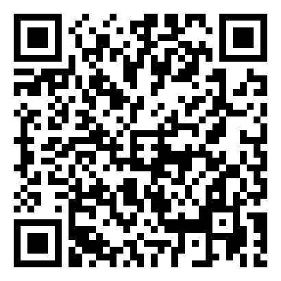 移动端二维码 - 服务器只显示cmd窗口，黑屏，无法进入桌面【解决办法】 - 珠海生活社区 - 珠海28生活网 zh.28life.com