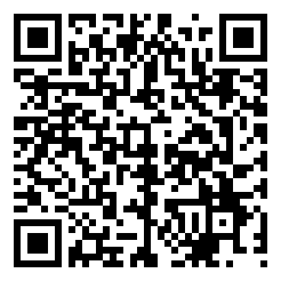 移动端二维码 - 春节连休8天！2024年放假安排来了 - 珠海生活社区 - 珠海28生活网 zh.28life.com