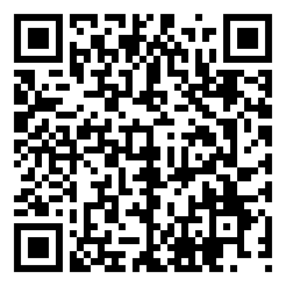 移动端二维码 - IIS7上传大文件报错：未显示页面，因为请求实体过大，HPPT状态码为413错误。 - 珠海生活社区 - 珠海28生活网 zh.28life.com