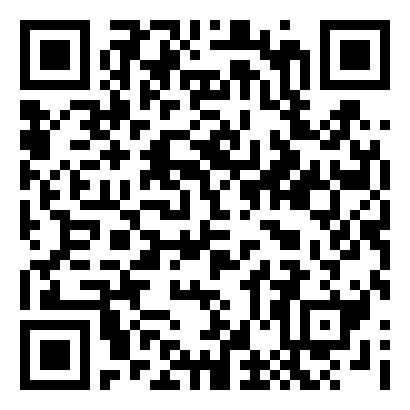 移动端二维码 - 微信小程序正式版左上角出现vConsole按钮，如何去掉？ - 珠海生活社区 - 珠海28生活网 zh.28life.com