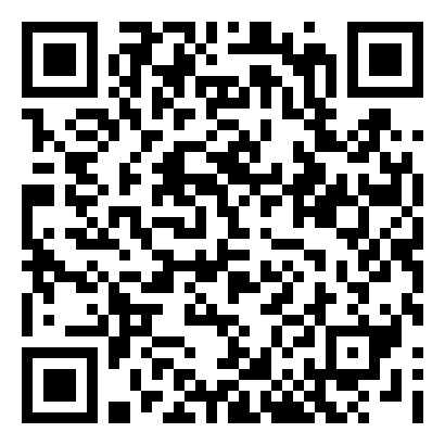 移动端二维码 - 【微信开发者工具】频繁弹出提示，严重影响程序员写代码，如何关闭？ - 珠海生活社区 - 珠海28生活网 zh.28life.com