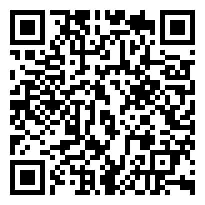 移动端二维码 - Windows 2012 r2 中如何显示或隐藏桌面图标 - 珠海生活社区 - 珠海28生活网 zh.28life.com