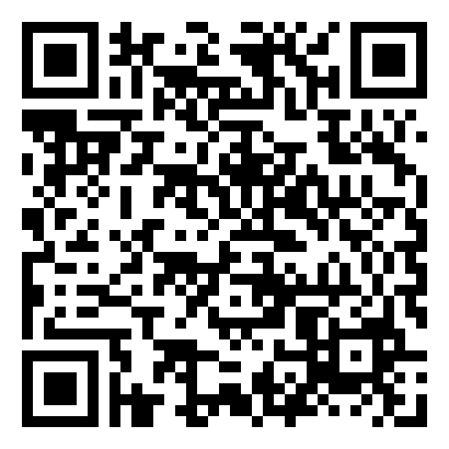 移动端二维码 - 键盘，怎样把wasd键与上下左右方向键互换？ - 珠海生活社区 - 珠海28生活网 zh.28life.com