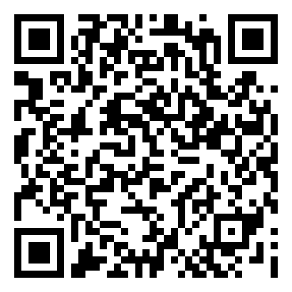 移动端二维码 - 在初始化安装时发生异常：system.IO.fileloadexception：未能加载文件或程序集 - 珠海生活社区 - 珠海28生活网 zh.28life.com