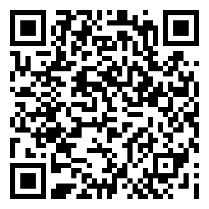 移动端二维码 - 微信小程序开发，如何实现提现到用户微信钱包？ - 珠海生活社区 - 珠海28生活网 zh.28life.com