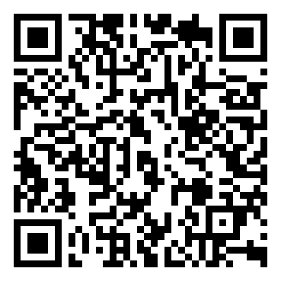移动端二维码 - 微信小程序，在哪里设置【用户隐私保护指引】？ - 珠海生活社区 - 珠海28生活网 zh.28life.com