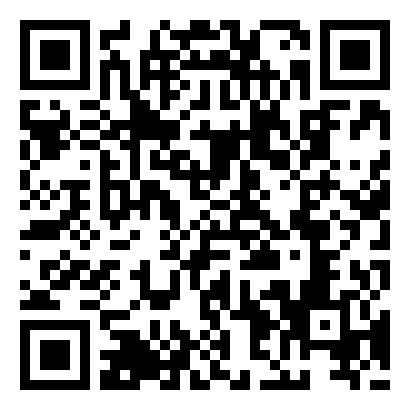 移动端二维码 - 【广西华晟黑白根生产基地】shicai188.julong5.com 专业供应黑白根、广西白、金镶玉 - 珠海生活社区 - 珠海28生活网 zh.28life.com