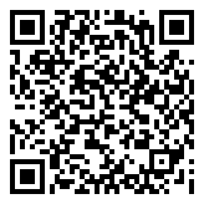 移动端二维码 - wamp中的Apache开启gzip压缩提高网站的响应速度 - 珠海生活社区 - 珠海28生活网 zh.28life.com