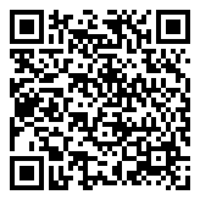 移动端二维码 - 【一生九不争】做到了你就成功了 - 珠海生活社区 - 珠海28生活网 zh.28life.com