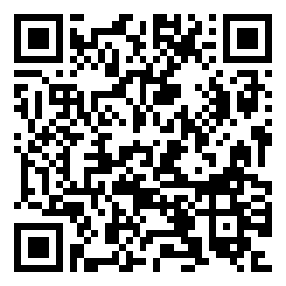 移动端二维码 - 微信公众号机器人如何开发？服务器端以PHP为例 - 珠海生活社区 - 珠海28生活网 zh.28life.com