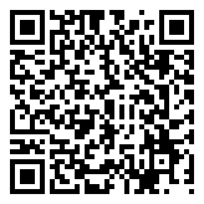 移动端二维码 - MySQL查询重复记录，删除重复记录，只保留一条 - 珠海生活社区 - 珠海28生活网 zh.28life.com