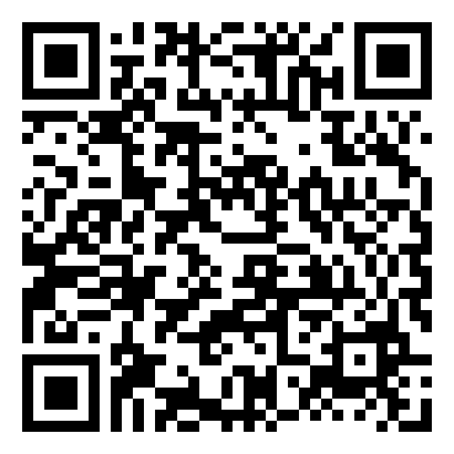 移动端二维码 - PHP实现微信支付之原路退款功能 - 珠海生活社区 - 珠海28生活网 zh.28life.com