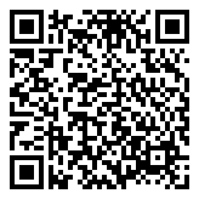 移动端二维码 - php如何去掉各个输入法中自带的emoji表情符号？ - 珠海生活社区 - 珠海28生活网 zh.28life.com