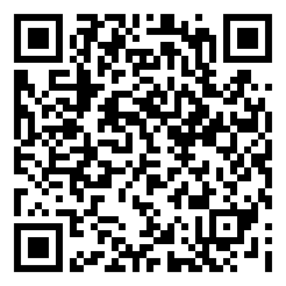 移动端二维码 - 如何禁止windows自动更新？ - 珠海生活社区 - 珠海28生活网 zh.28life.com