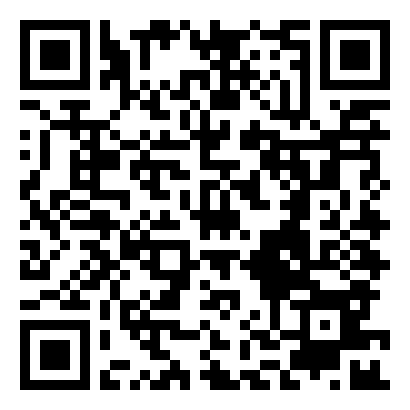 移动端二维码 - 【寻人启事】图中唐铭浩于2025年08月04日上午11:00左右在桂林市临桂区大律街154号附近走失 - 珠海生活社区 - 珠海28生活网 zh.28life.com