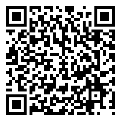 移动端二维码 - 桂林三象建筑材料有限公司，专业生产EPS、GRC构件 - 珠海生活社区 - 珠海28生活网 zh.28life.com